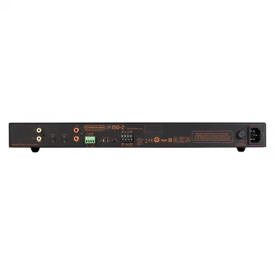 Усилитель мощности Monitor Audio IA150-2 Amplifier 150W x2